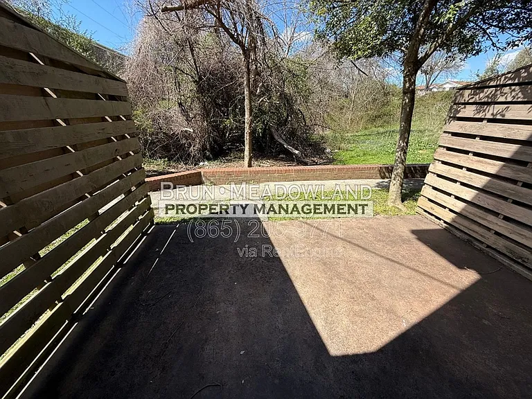 4820 Scheel Rd #31 — Photo 30