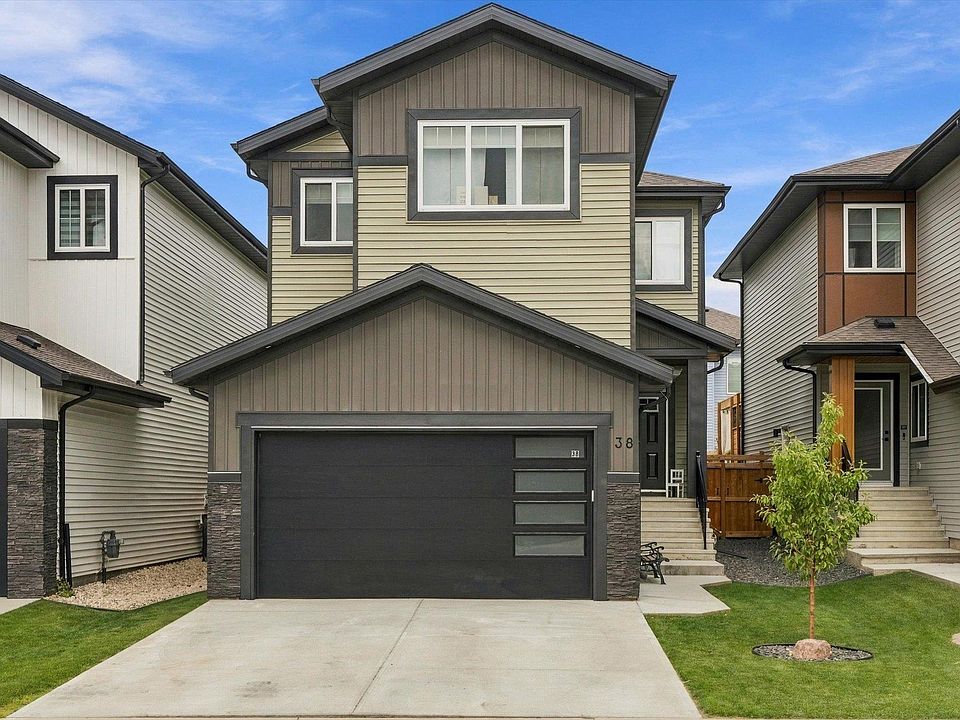 1st image of 38 Starling Way