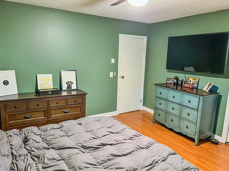 28 Heather Cir #1 — Photo 13