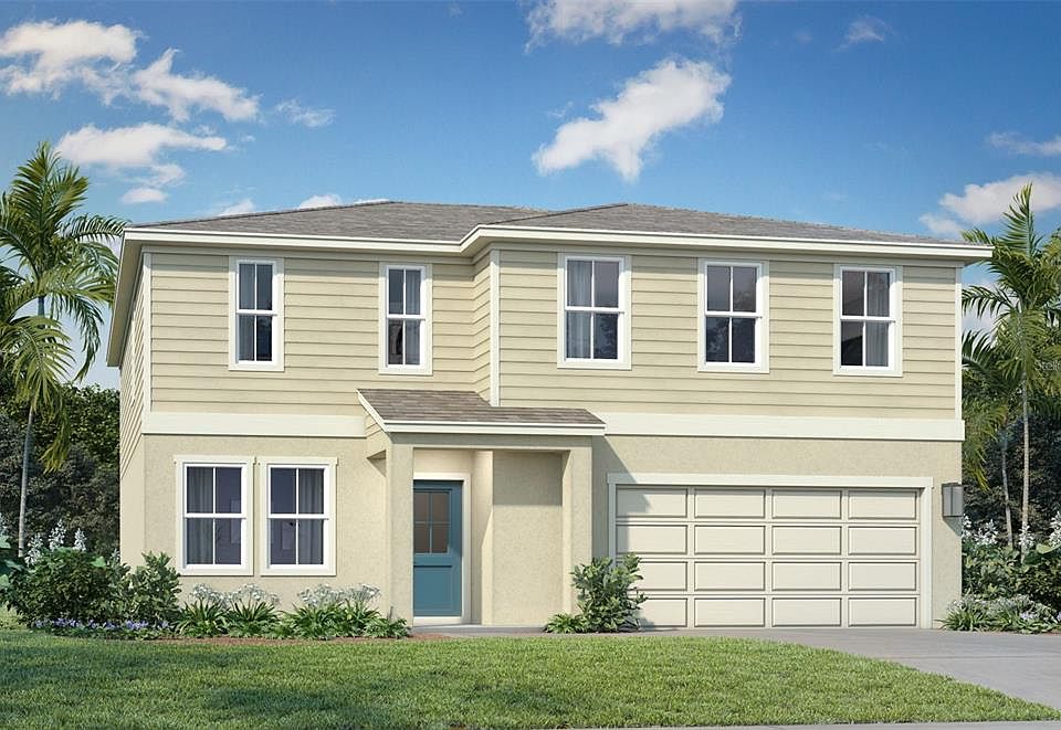 1st image of 2586 ABSOULTE AVENUE