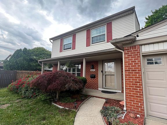 2nd image of 30315 McGrath Dr