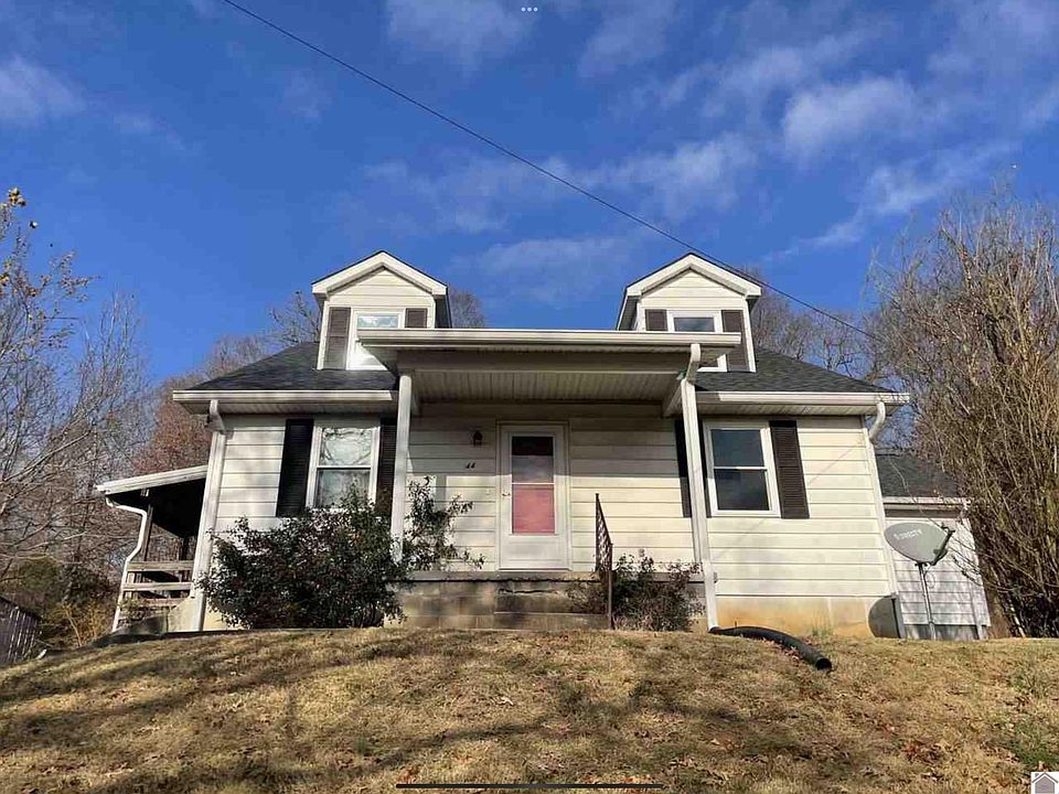 1st image of 844 Linley Rd