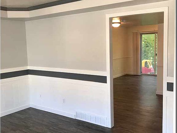 5th image of 1243 N 400 E APT 2