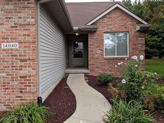 5th image of 14040 Cherish Ln #7