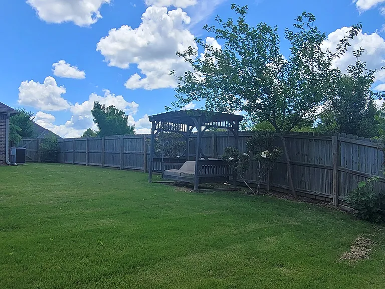 5810 W Cane Hill Dr — Photo 30