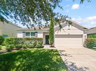 12630 Old Plantation Ln, Orlando, FL 32824