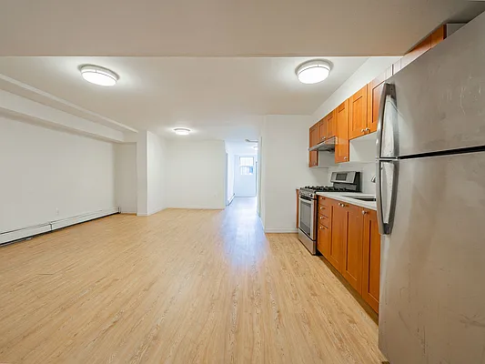 Rented by Keller Williams Realty of Greater Nassau | media 9