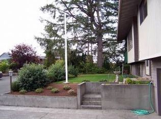 618 Indian Way, Seaside, OR 97138