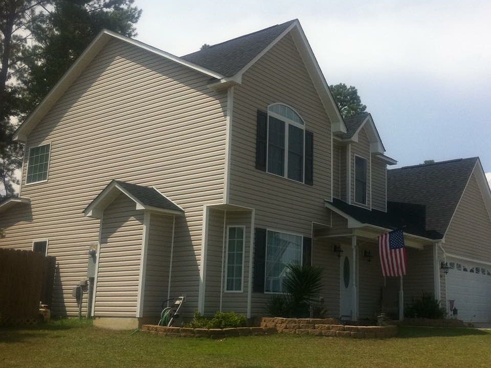 2nd image of 126 Tanbark Dr