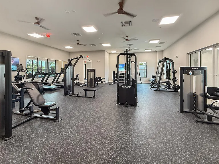 13586 Sabal Palm Ct #D — Photo 20