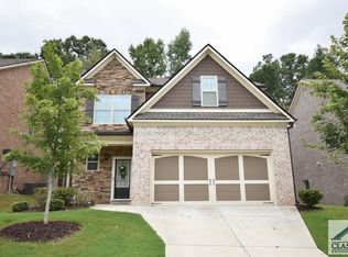157 Putters Dr, Athens, GA 30607