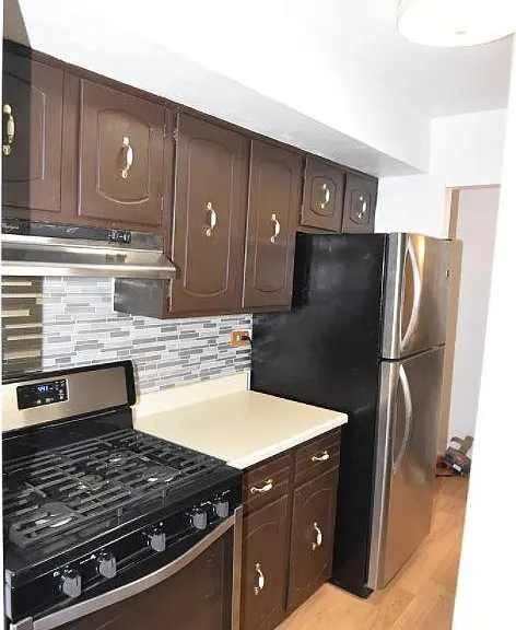 2208 Country Club Dr #26 — Photo 5