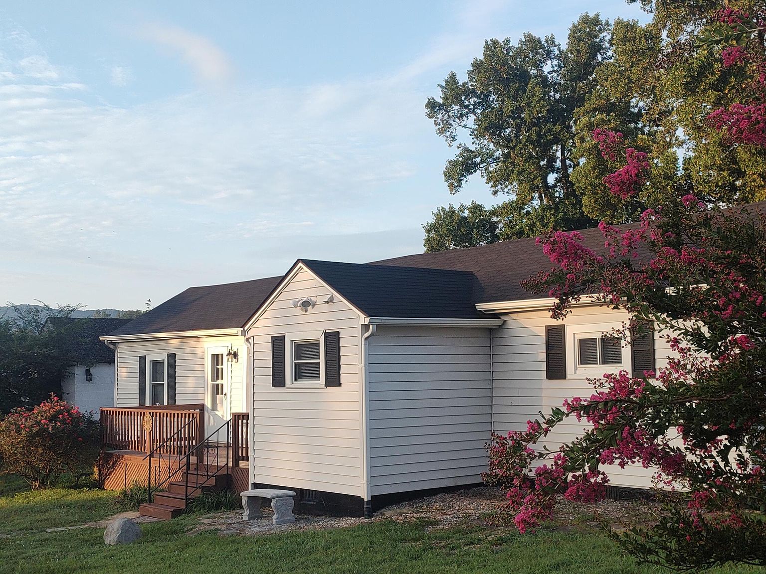 4011 Bandy Rd, Roanoke, VA 24014 Zillow