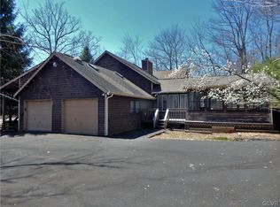 158 Withywindle Way, Bushkill, PA 18324