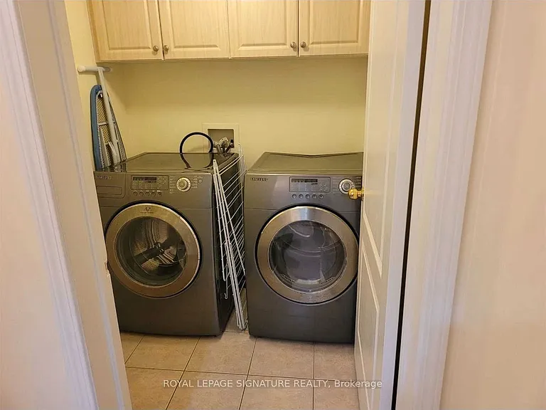 620 Ferguson Dr #2 — Photo 8