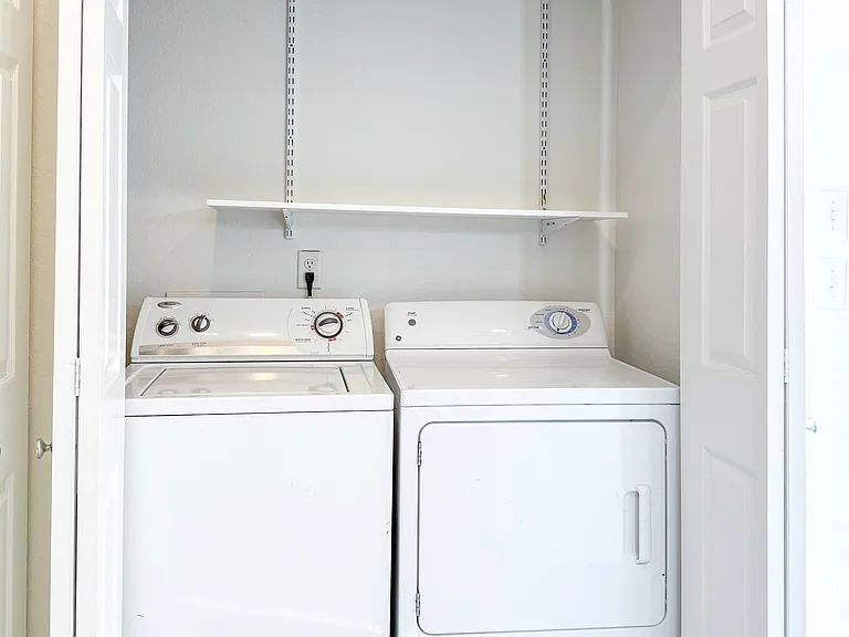 Sage Creek Townhomes — Photo 17