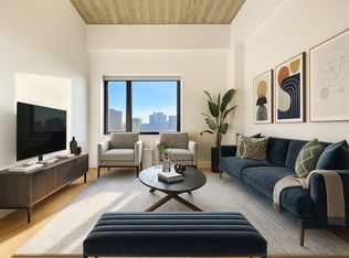 81-09 134th St #4D, Jamaica, NY 11435