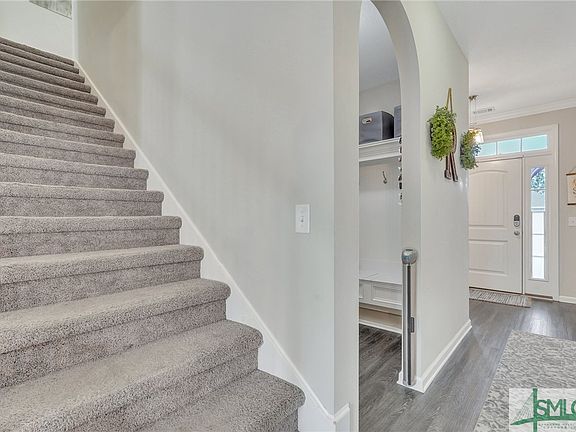 5th image of 253 Cypress Creek Lane