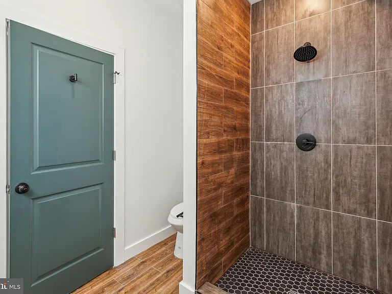 415 W York St #2 — Photo 16