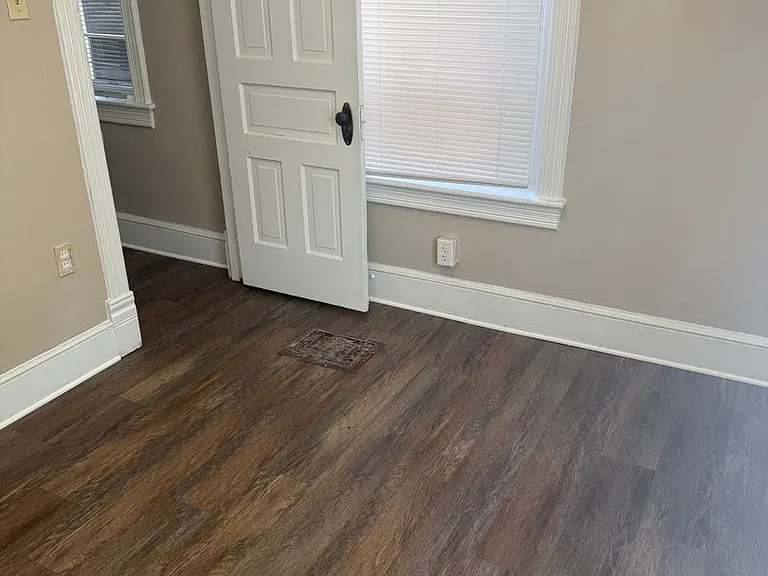 217 Winter St — Photo 16