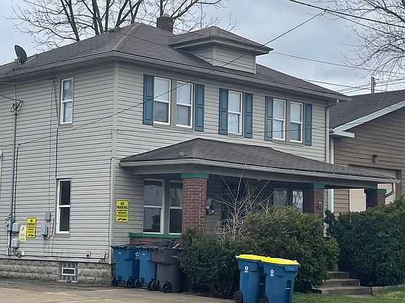 2nd image of 324 S West St #2
