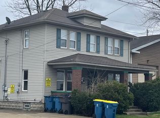324 S West St #1, Mishawaka, IN 46544