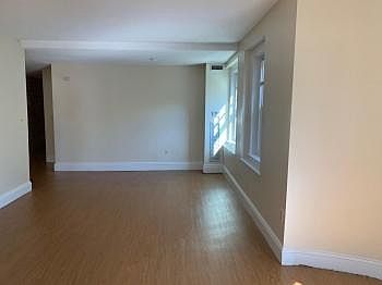 2nd image of 2 University Rd #3