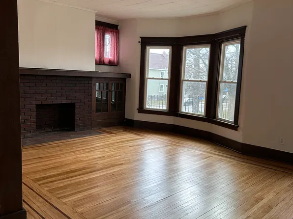 252 Cumberland Ave, Buffalo, NY