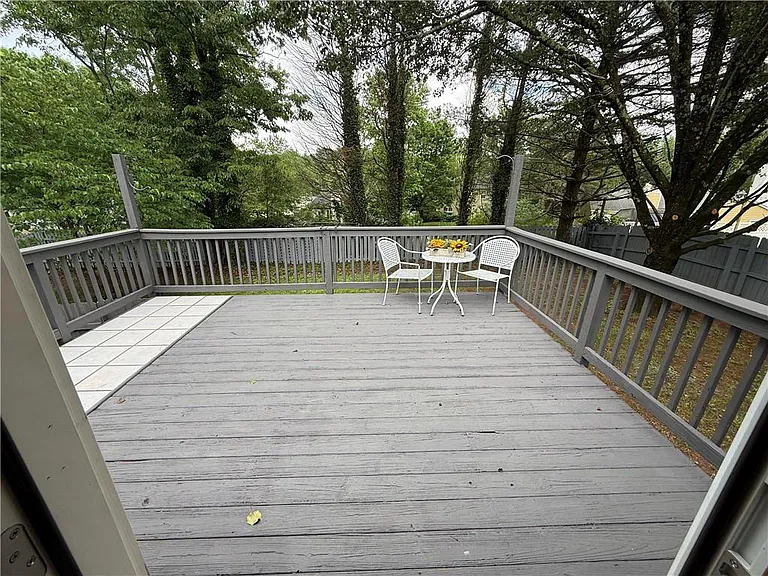 10415 Plantation Bridge Dr — Photo 24