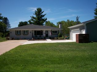 10269 Nixon Rd, Grand Ledge, MI 48837