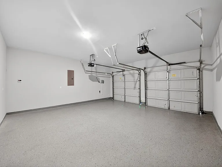 Sunterra Harbor — Photo 19