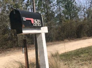 626 Truex Rd, Leesville, SC 29070