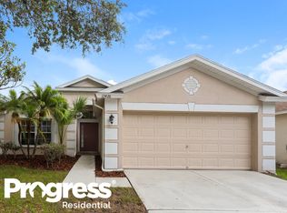 12426 Midpointe Dr, Riverview, FL 33578