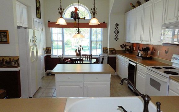 5th image of 118 Saratoga Pl