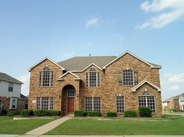 1st image of 5296 River Lake Way