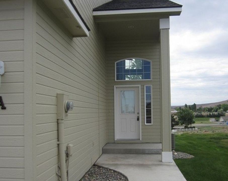 4537ma 4537 Maple Ln West Richland WA Zillow
