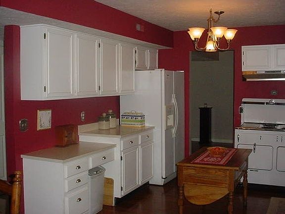 5th image of 10908 E Stoney Creek Ct