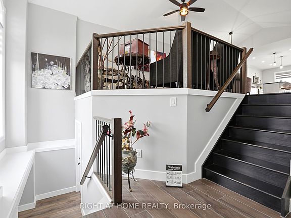4th image of 114 Tuscany Trl