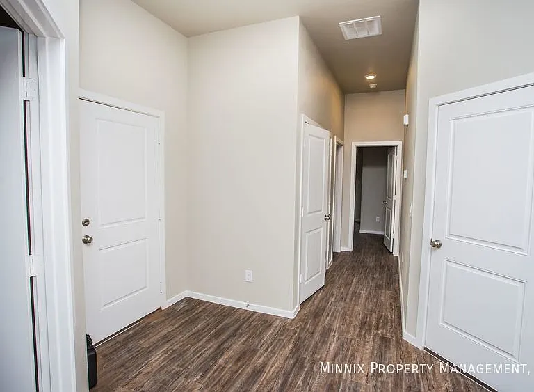 2123 Kokomo Ave #A — Photo 10