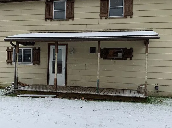 289 Birdsall Rd, Monroeton, PA 18832