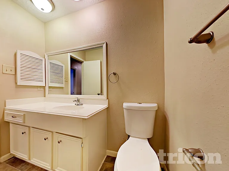 1838 Turtle Creek Dr — Photo 17