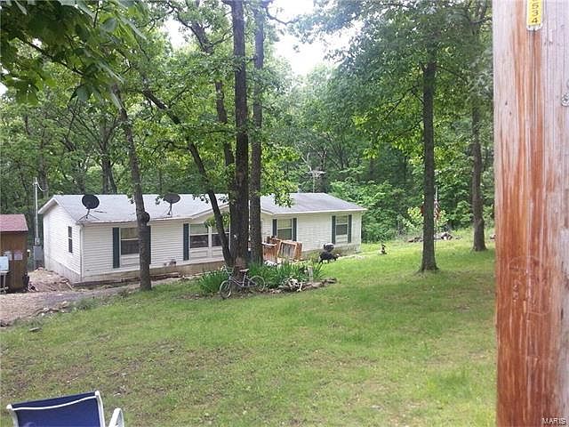 2nd image of 6042 Shelle Estates Dr
