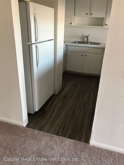 1st image of 3722 Marlborough Ave APT 5