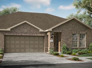 143 Milam Creek Dr, Kyle, TX 78640