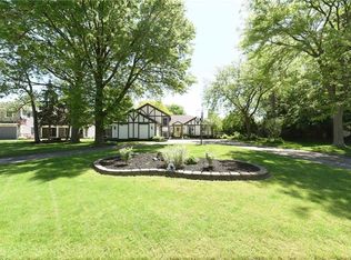 1731 Coes Post Run, Westlake, OH 44145