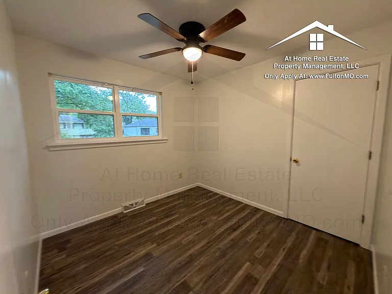1 Locust Ln — Photo 20