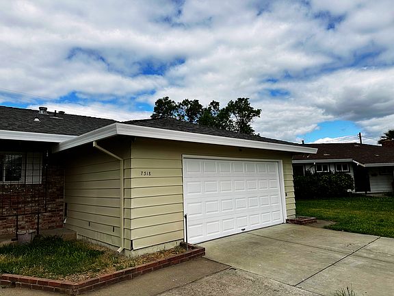 2nd image of 7318 Sahara Ct