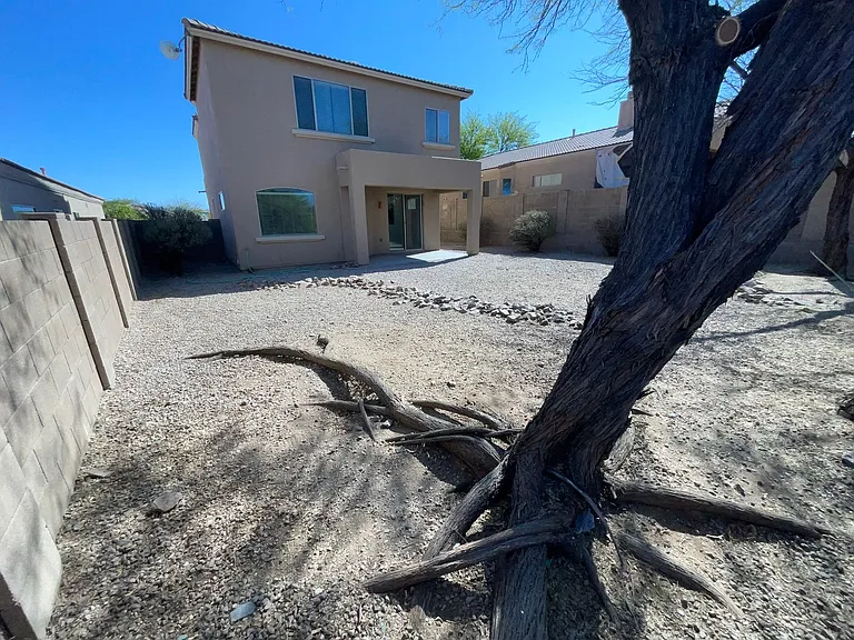 10890 E New Rock Ridge Dr — Photo 36