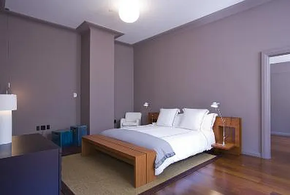 Rented by Corcoran | media 9
