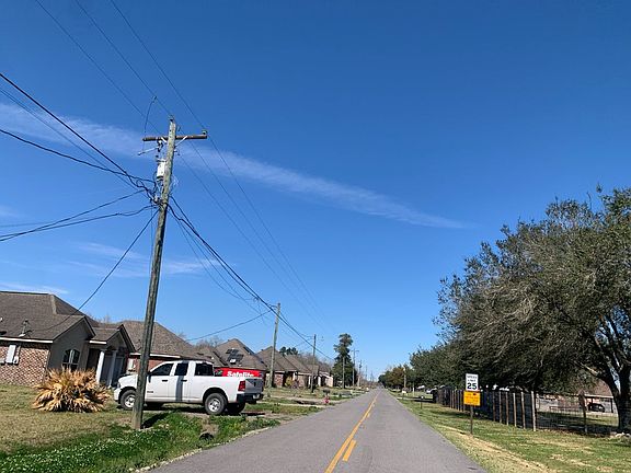 4th image of 1116 Eddie Ray Rd